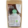 Naturitas Latte di Cocco in Polvere Bio 200g Naturitas Essentials | Agricoltura biologica | Senza glutine