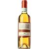 La Montecchia - Conte Emo Capodilista Colli Euganei Fior d'Arancio Passito DOCG "Donna Daria" 2016 - La Montecchia - Conte Emo Capodilista (0.375l) - Cassa da 3 bottiglie