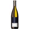 Alois Lageder Alto Adige Vogelmaier Moscato Giallo 2012
