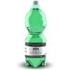 Generico Capannelle Antica Acqua di Roma Effervescente Naturale - 48 Bottigle Pet da 500 ml - Consegne Attività, Uffici, Aziende, B&B, Casa Vacanze, Strutture Ricettive, Ho.re.ca, Ristorazione -