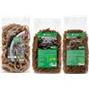 Naturitas Pack Pasta di Grano Saraceno Bio 3x500g Naturitas Essentials | Vegana | Senza glutine | Senza lattosio