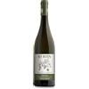 Generico KURTIN COLLIO DOC PINOT GRIGIO CL.75