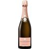 Louis Roederer Brut Vintage Rosé