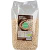 Naturitas Quinoa Soffiata Bio 250g Naturitas Essentials | Senza OGM | Vegana | Certificato ECO