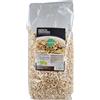 Naturitas Farro Soffiato Bio 200g