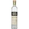 Luigi Francoli Grappa del Piemonte Chardonnay 41,5% Vol. 0,7l