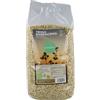 Naturitas Grano Saraceno in Chicchi Bio 1Kg Naturitas Essentials | 100% Agricoltura Biologica | Ricco di fibre | Senza Glutine | Vegano | Versatile