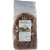 Naturitas Spaghetti di Grano Saraceno Bio 500g