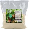 Naturitas Farina di Mandorle Bio 500g Naturitas Essentials | Ideale per dolci | Ricca di fibre | Senza OGM | Keto