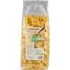 Naturitas Cornflakes di Mais Tostati Bio 400g Naturitas Essentials | BIO-ECO | Agricoltura biologica