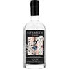 SIPSMITH VJOP GIN