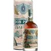 Don Papa - Baroko Rum AST 70 cl