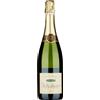 Caves Bailly Lapiere Caves Bailly Lapierre - Cremant de Bourgogne Brut Chardonnay