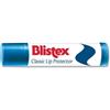 Consulteam srl Blistex classic lip protection 4,25 g