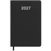 Agendina settimanale 2027 Personalizzate o neutre