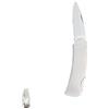 Coltellino acer Personalizzate o neutre