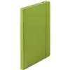 Block notes ciluxlin Personalizzate o neutre