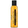KATIVA - Argan Oil 60 ml | Capelli Danneggiati | Con olio di lino, sesamo e cheratina. Rapido assorbimento e leggerezza.