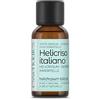 ESSENCIALES Olio Essenziale di Elicriso italiano 30 ml - 100% Puro e Naturale - Aroma naturale e caratteristico per Diffusore e Aromaterapia