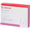 LABOREST Pelvinox 20 compresse di 1455mg
