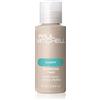 Paul Mitchell Clarify Shampoo Two 75 ml