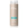 Paul Mitchell Clarify Shampoo Two 300 ml