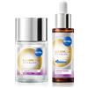 Nivea Luminous 630 Skin Glow