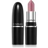 MAC Cosmetics Lustreglass Sheer-Shine Lipstick 3.5 g