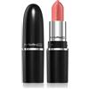 MAC Cosmetics Lustreglass Sheer-Shine Lipstick 3.5 g