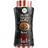 Daily Life Salsero Zero Teriyaki 410 Grammi