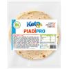 Daily Life Keto Life PiadiPro 2x50 Grammi
