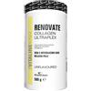 Anderson Research Renovate Collagen Ultraplex 500 Grammi Non Aromatizzato