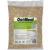 DAILY LIFE OATMEAL NATURAL FLAKES 1 KG