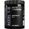 Anderson Research Accel 1-G 100 Compresse