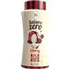 DAILY LIFE SALSERO ZERO CHERRY 410 GRAMMI