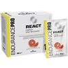 ANDERSON RESEARCH REACT ASTUCCIO 20 BUSTINE DA 25 GRAMMI