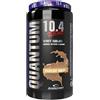 ANDERSON RESEARCH QUANTUM 10.4 REVOLT 800 GRAMMI Cookies & cream