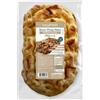 Bewheat Base Pinsa Cereali 230 Grammi