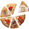 Bewheat Padellino Keto 210 Grammi