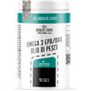 Absolute Series Omega 3 Da 90 Softgels