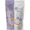 Bewheat Besnack Keto Gusto Erbe Di Provenza 150 Grammi