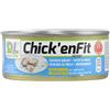 DAILY LIFE CHICK\' ENFIT 155 GRAMMI GUSTO NATURAL
