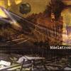 Maelstrom On the Gulf (CD)