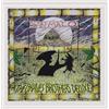 Graves Brothers Deluxe San Malo (CD)
