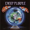 Deep Purple Slaves and Masters (Vinyl LP) 12" Album