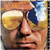 Autogramm What R U Waiting 4? (CD) Album Digipak