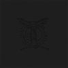 Witchmaster Antichristus Ex Utero (CD)