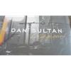 SULTAN DAN Dirty Ground (CD)