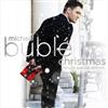 Michael Bublé Christmas (CD) Special Album