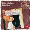 Various Composers A Night at the Opera (CD) Album